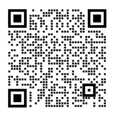 世界杯投注(中国区)官方合作网站