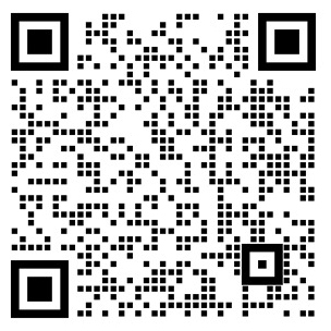 世界杯投注(中国区)官方合作网站