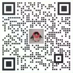 世界杯投注(中国区)官方合作网站