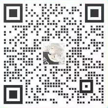 世界杯投注(中国区)官方合作网站