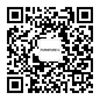 世界杯投注(中国区)官方合作网站