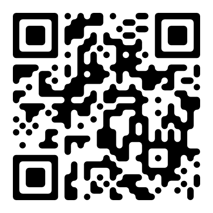 世界杯投注(中国区)官方合作网站