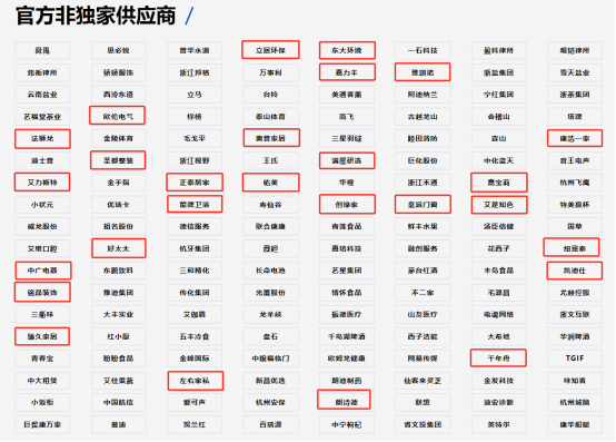 世界杯投注(中国区)官方合作网站