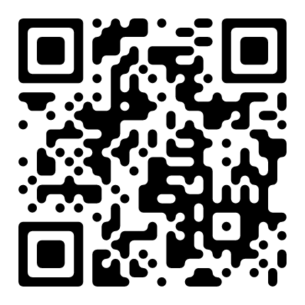 世界杯投注(中国区)官方合作网站