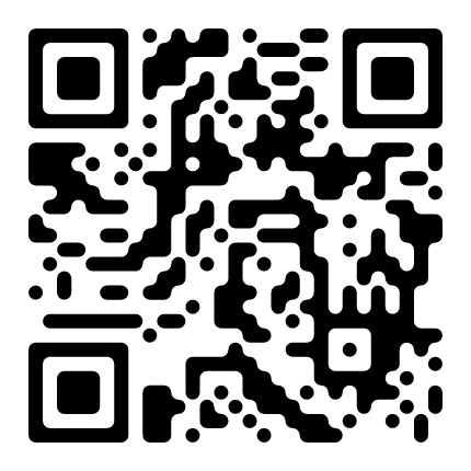 世界杯投注(中国区)官方合作网站