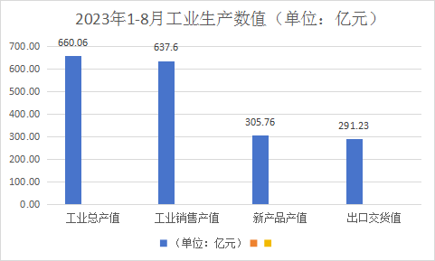 世界杯投注(中国区)官方合作网站