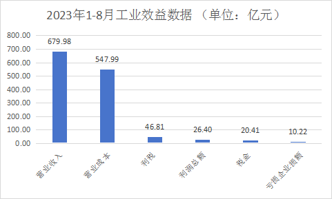 世界杯投注(中国区)官方合作网站