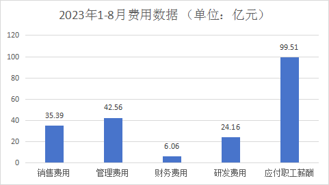 世界杯投注(中国区)官方合作网站