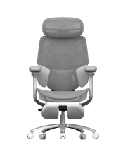 世界杯投注(中国区)官方合作网站