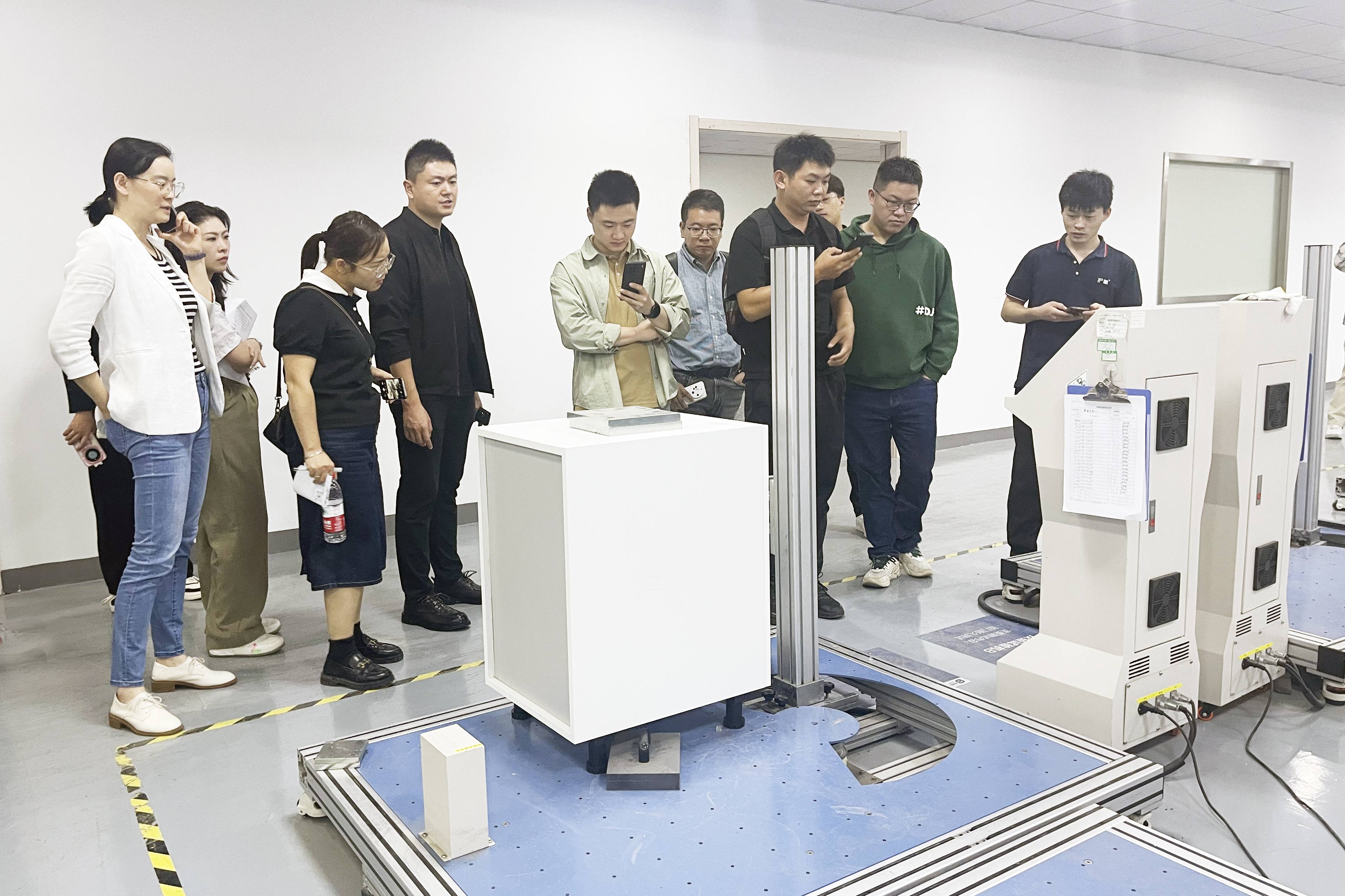 世界杯投注(中国区)官方合作网站