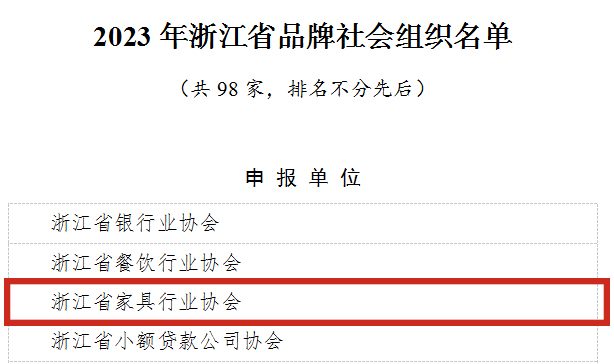 世界杯投注(中国区)官方合作网站