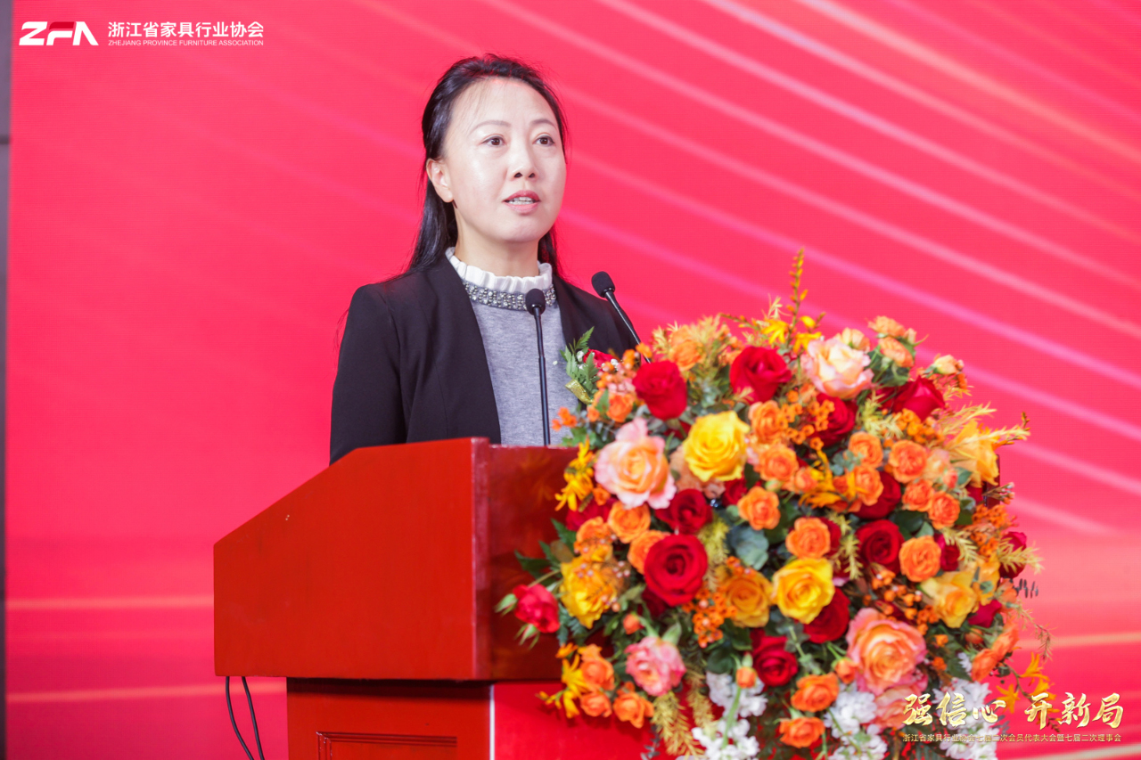 世界杯投注(中国区)官方合作网站