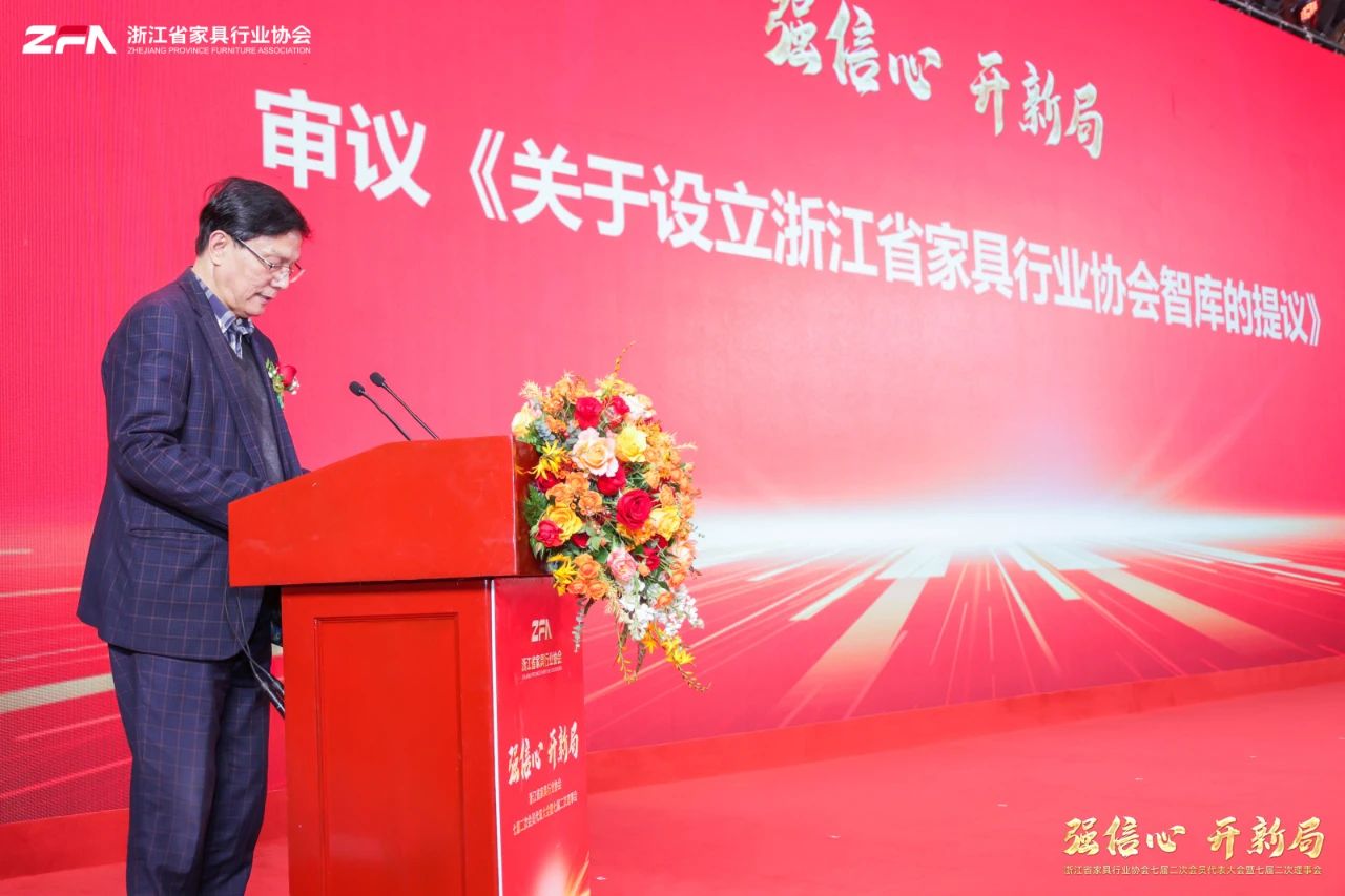 世界杯投注(中国区)官方合作网站