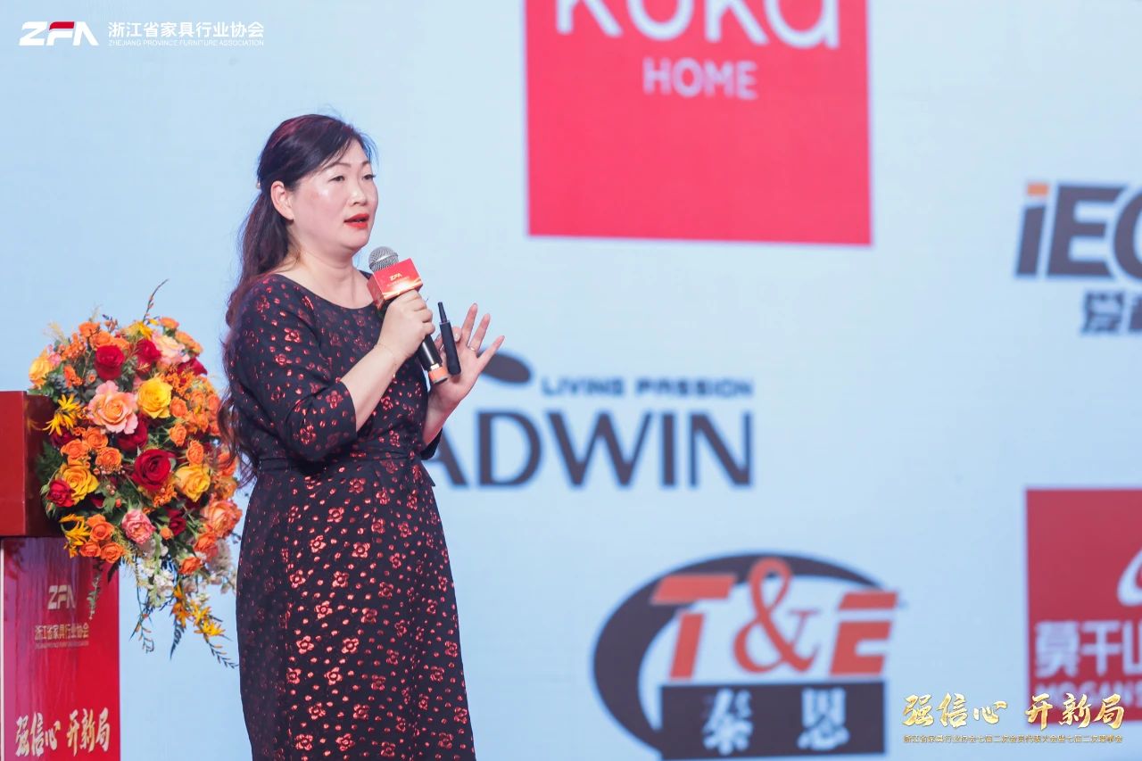 世界杯投注(中国区)官方合作网站