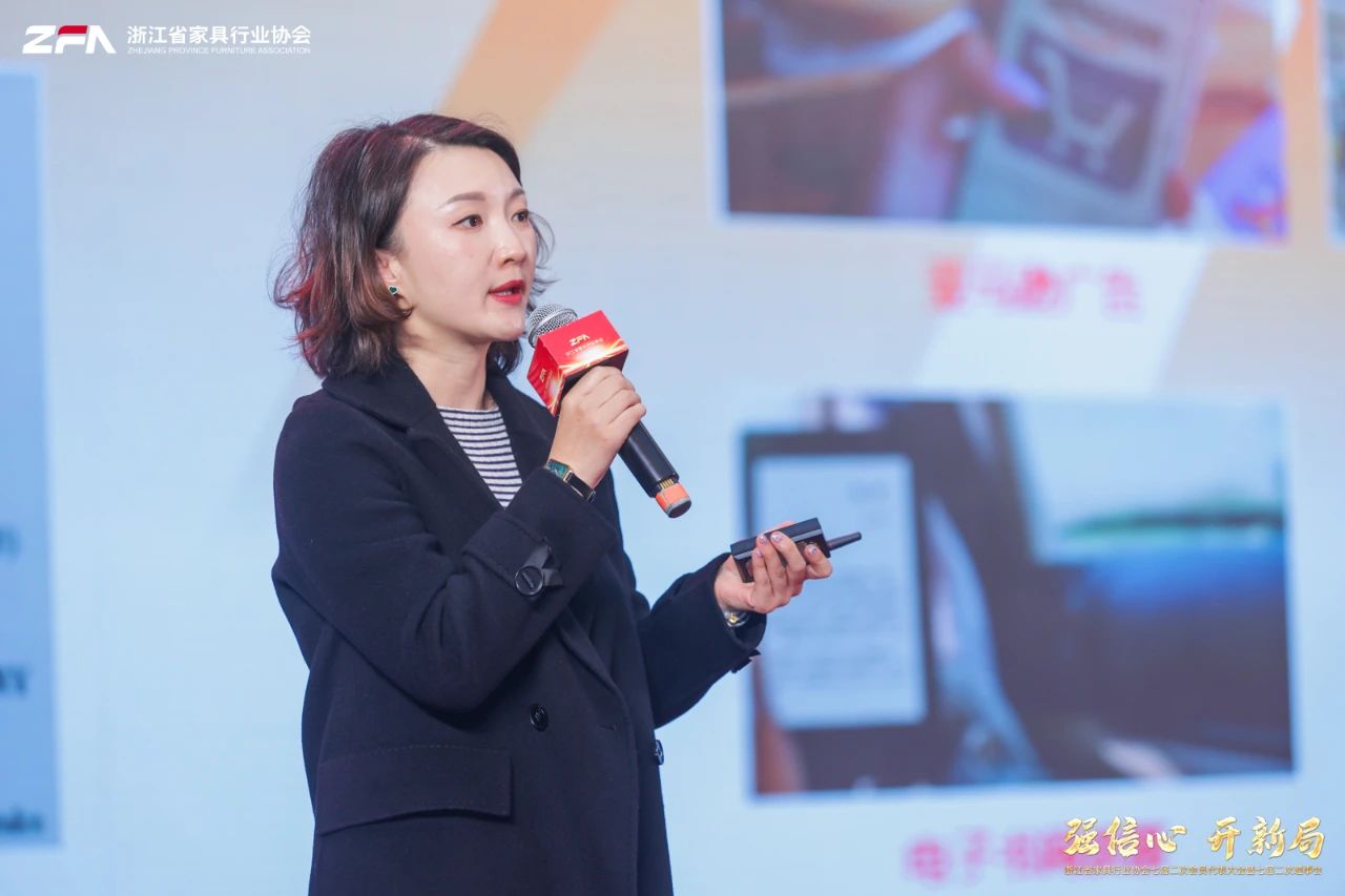 世界杯投注(中国区)官方合作网站