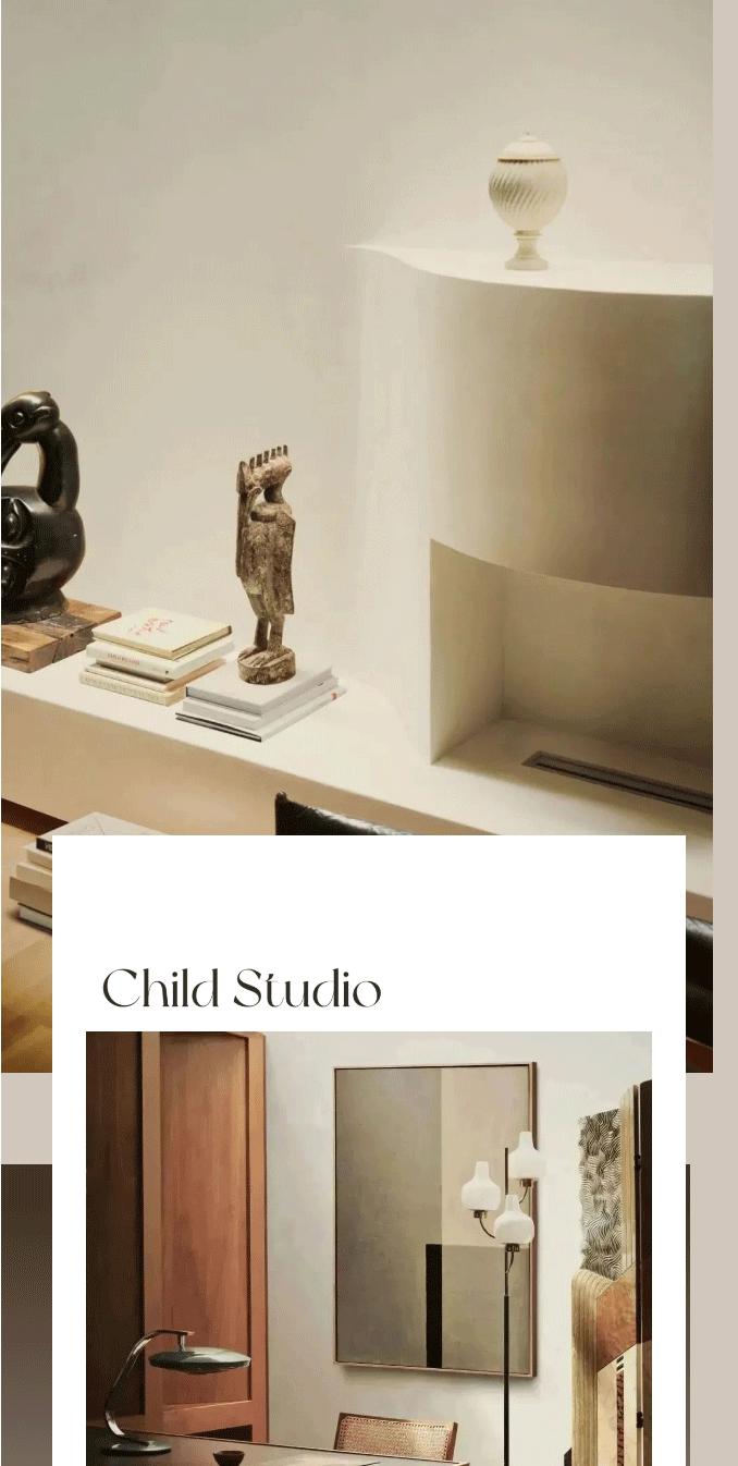 世界杯投注(中国区)官方合作网站