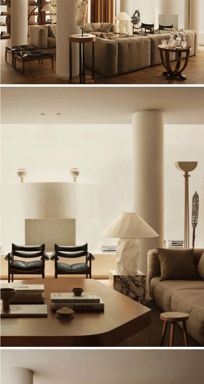 世界杯投注(中国区)官方合作网站