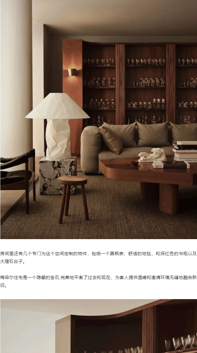 世界杯投注(中国区)官方合作网站