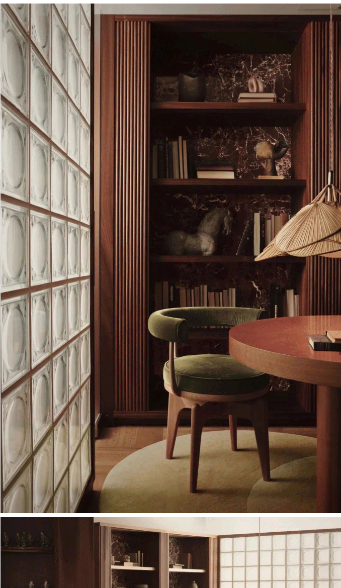 世界杯投注(中国区)官方合作网站