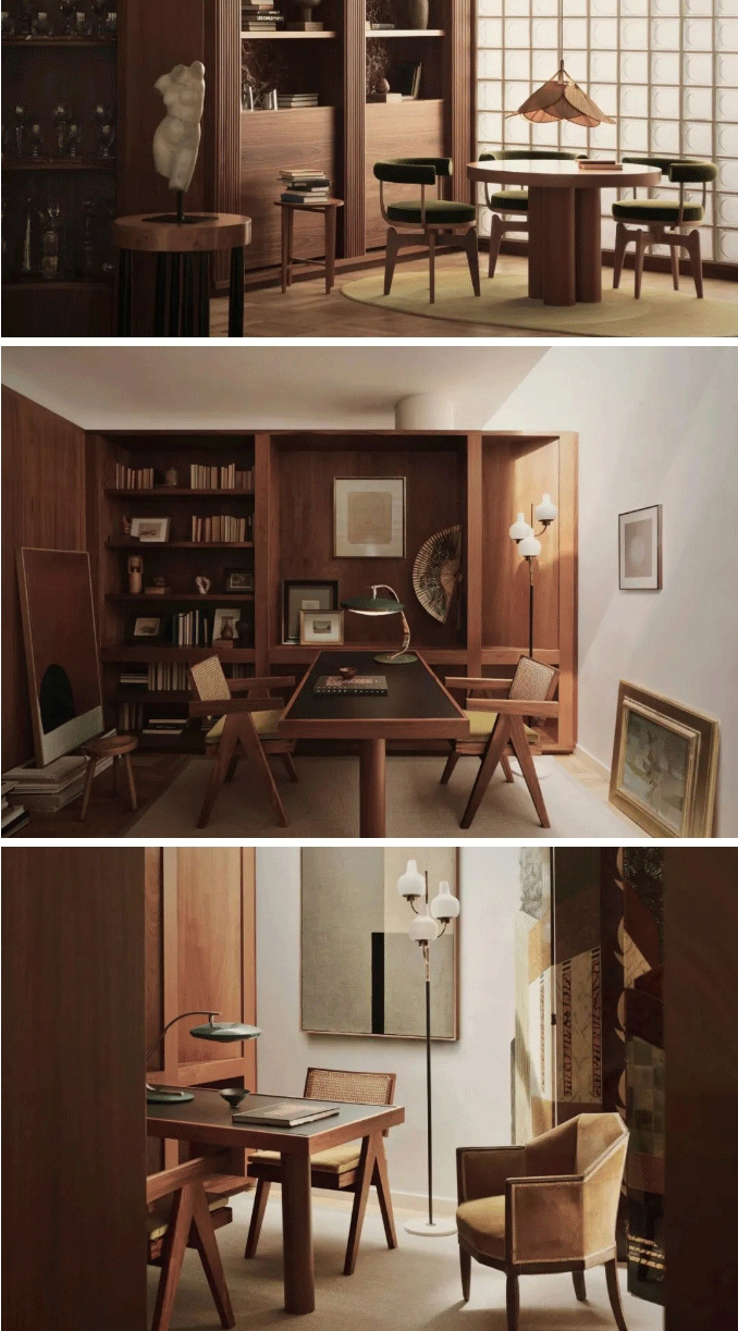 世界杯投注(中国区)官方合作网站