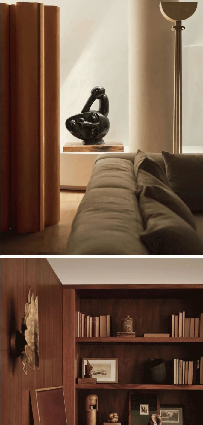 世界杯投注(中国区)官方合作网站