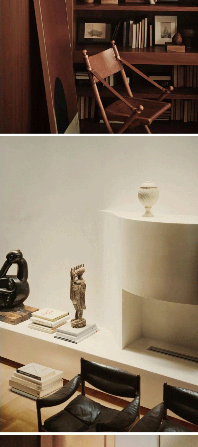 世界杯投注(中国区)官方合作网站