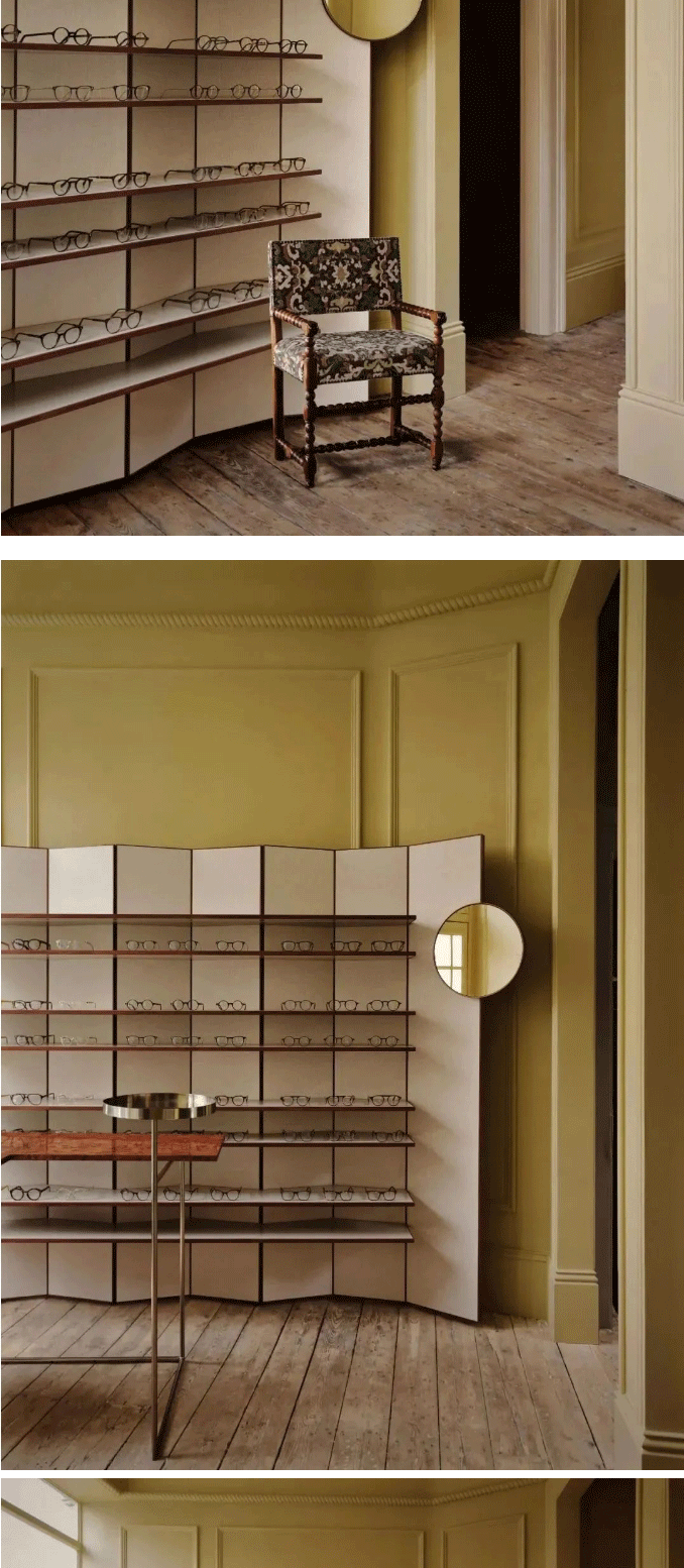 世界杯投注(中国区)官方合作网站