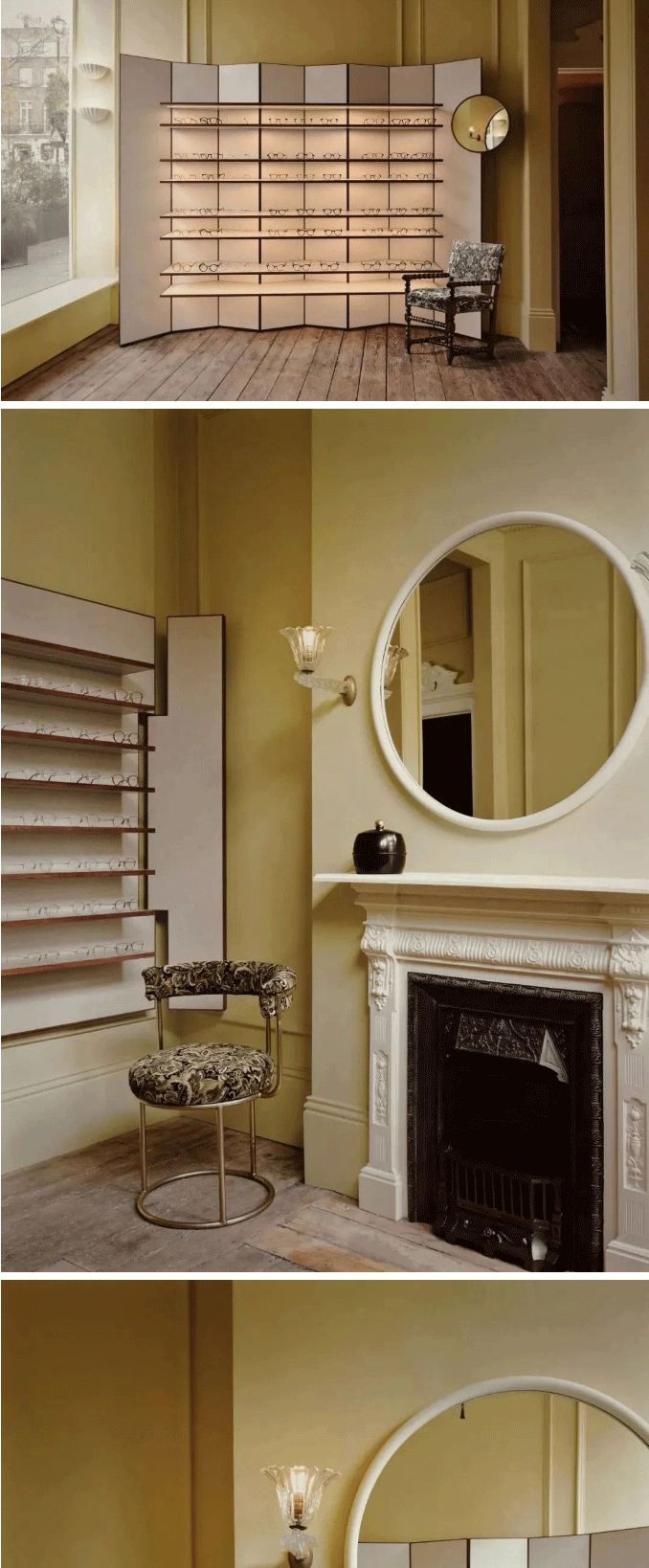 世界杯投注(中国区)官方合作网站