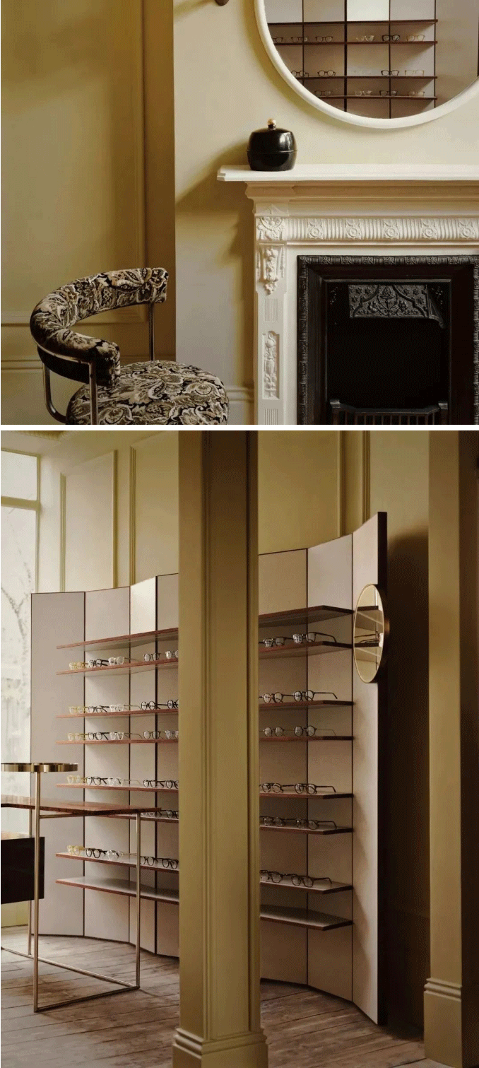 世界杯投注(中国区)官方合作网站