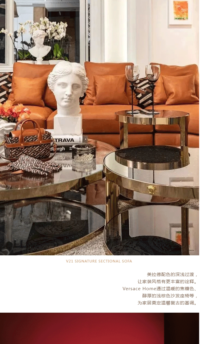 世界杯投注(中国区)官方合作网站