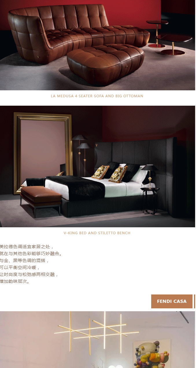 世界杯投注(中国区)官方合作网站