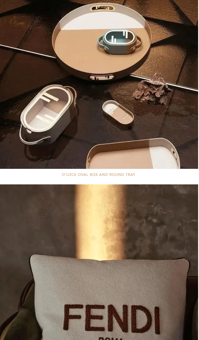 世界杯投注(中国区)官方合作网站