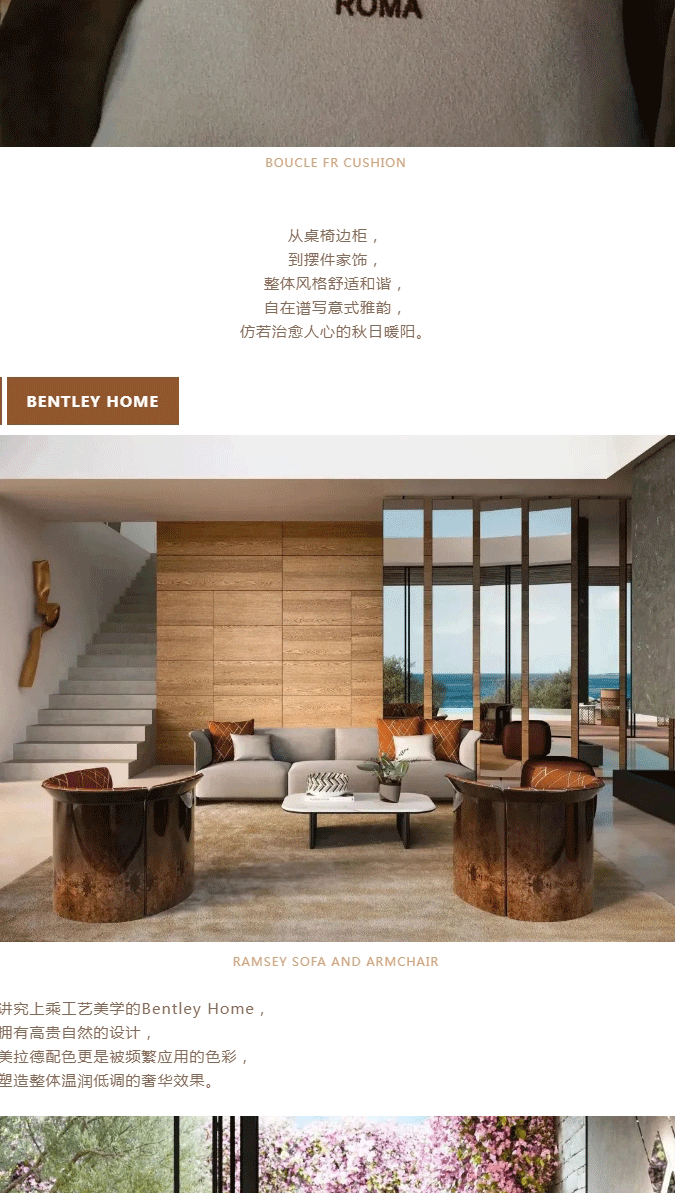 世界杯投注(中国区)官方合作网站