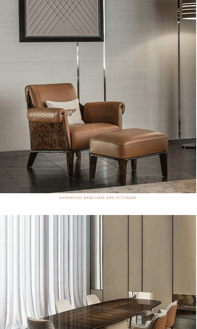 世界杯投注(中国区)官方合作网站