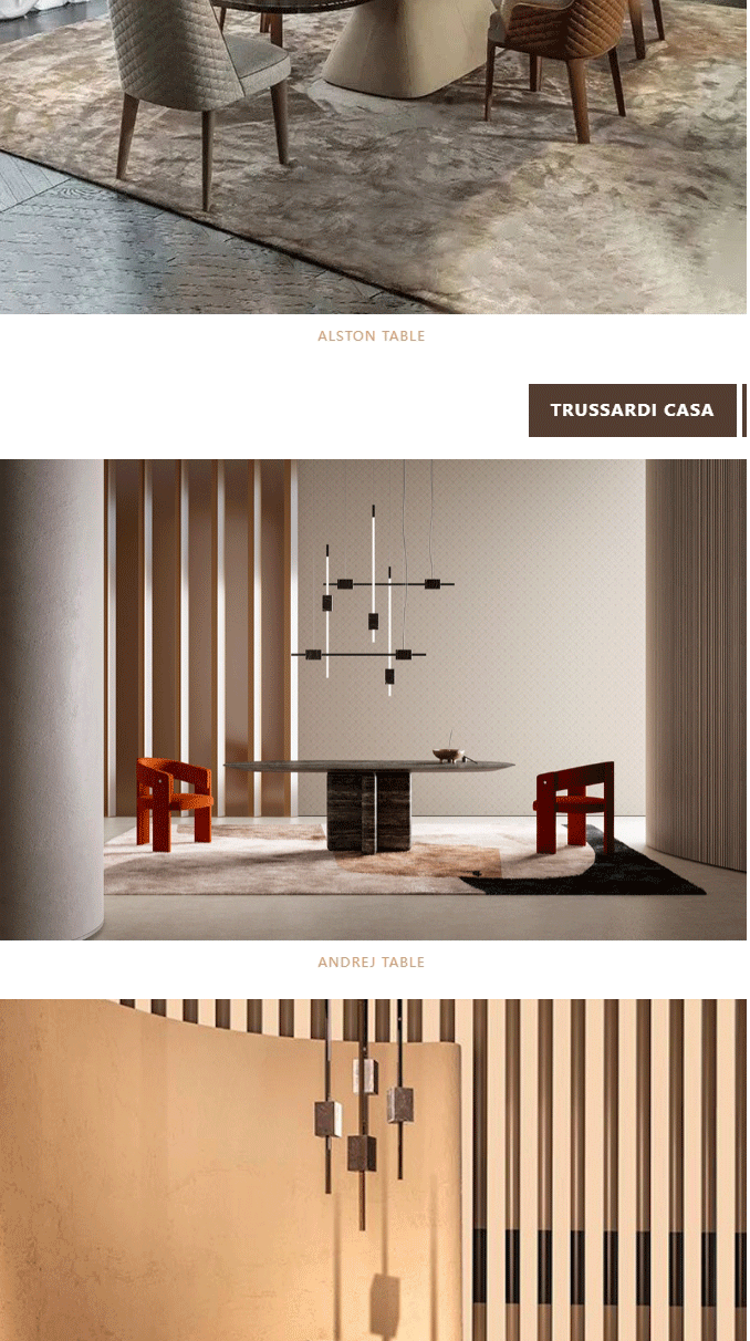 世界杯投注(中国区)官方合作网站