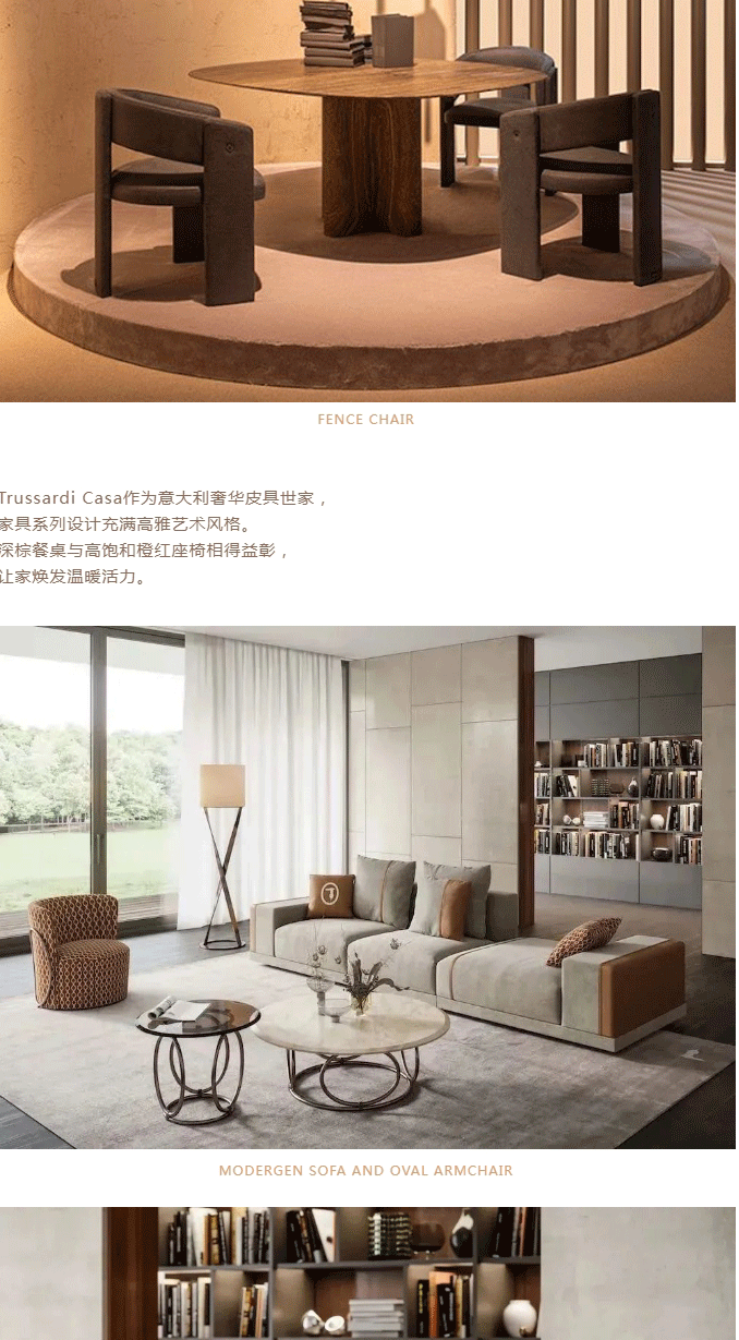 世界杯投注(中国区)官方合作网站