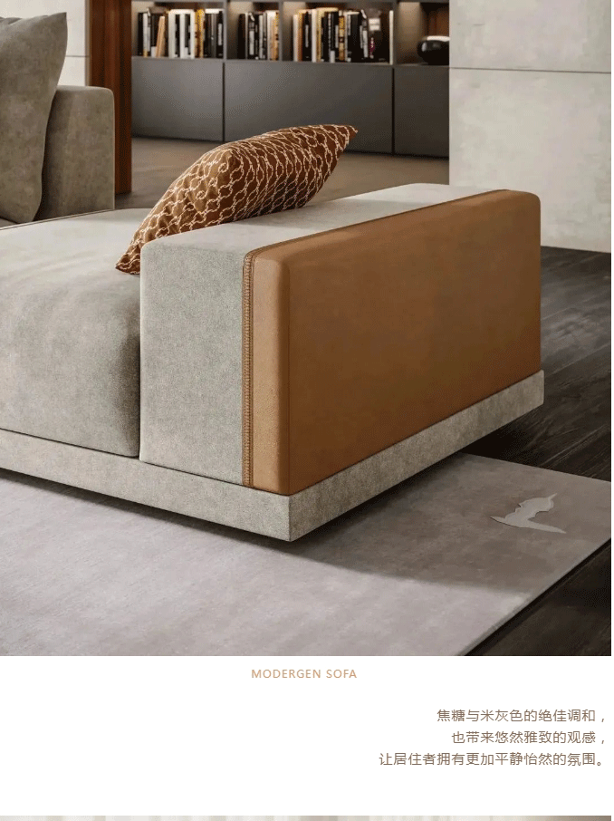 世界杯投注(中国区)官方合作网站