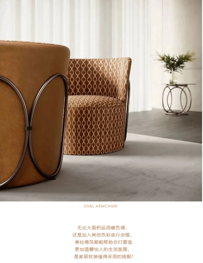 世界杯投注(中国区)官方合作网站