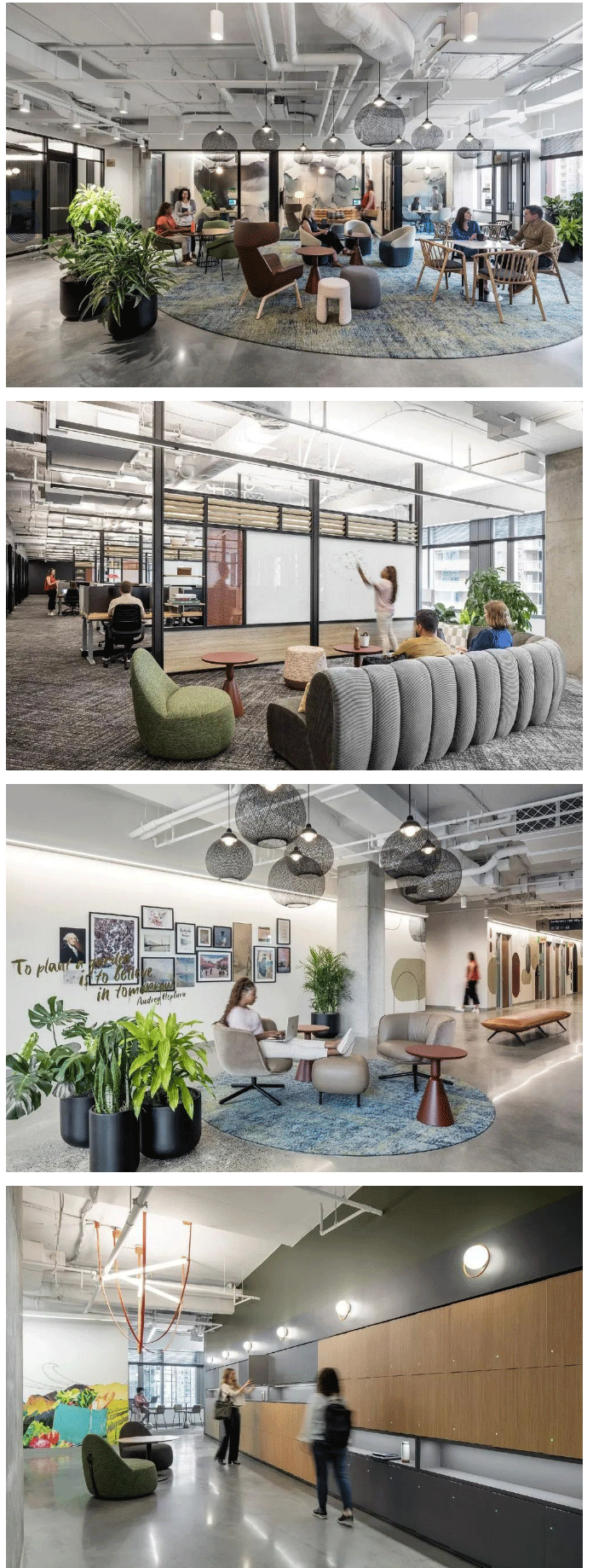 世界杯投注(中国区)官方合作网站