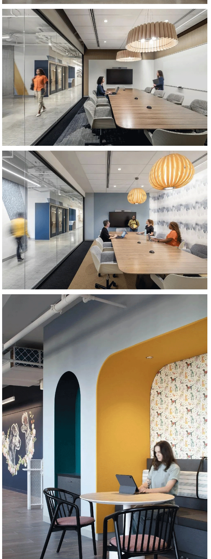 世界杯投注(中国区)官方合作网站