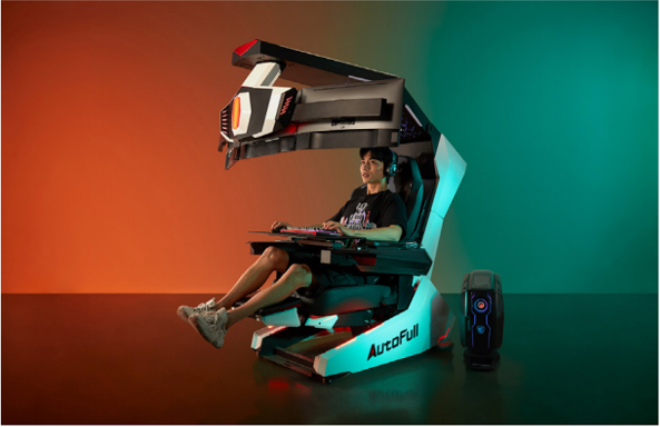 世界杯投注(中国区)官方合作网站