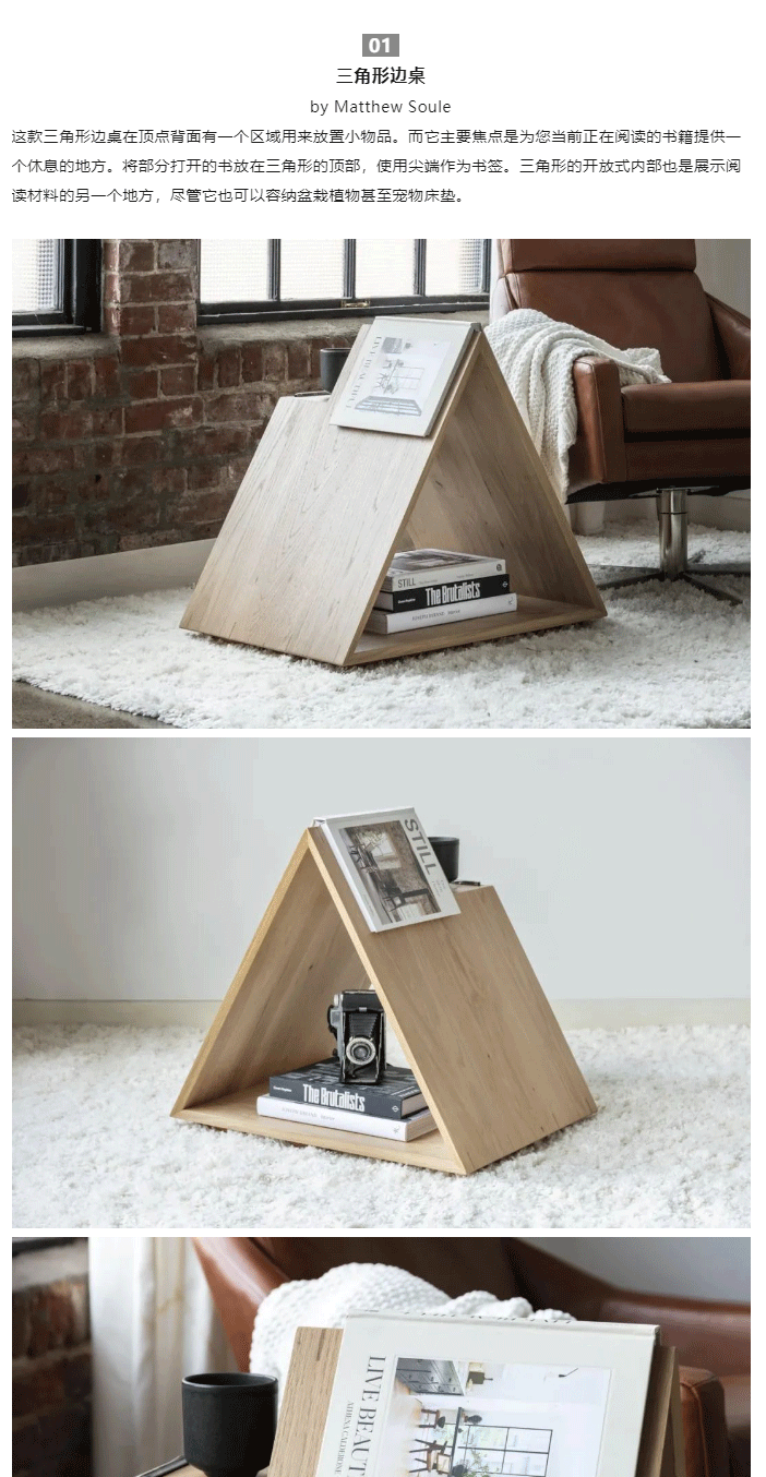 世界杯投注(中国区)官方合作网站