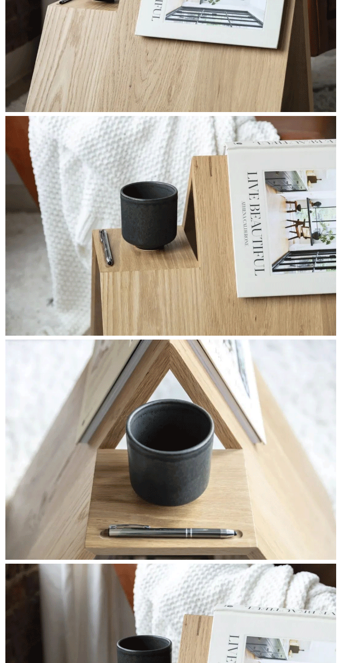 世界杯投注(中国区)官方合作网站