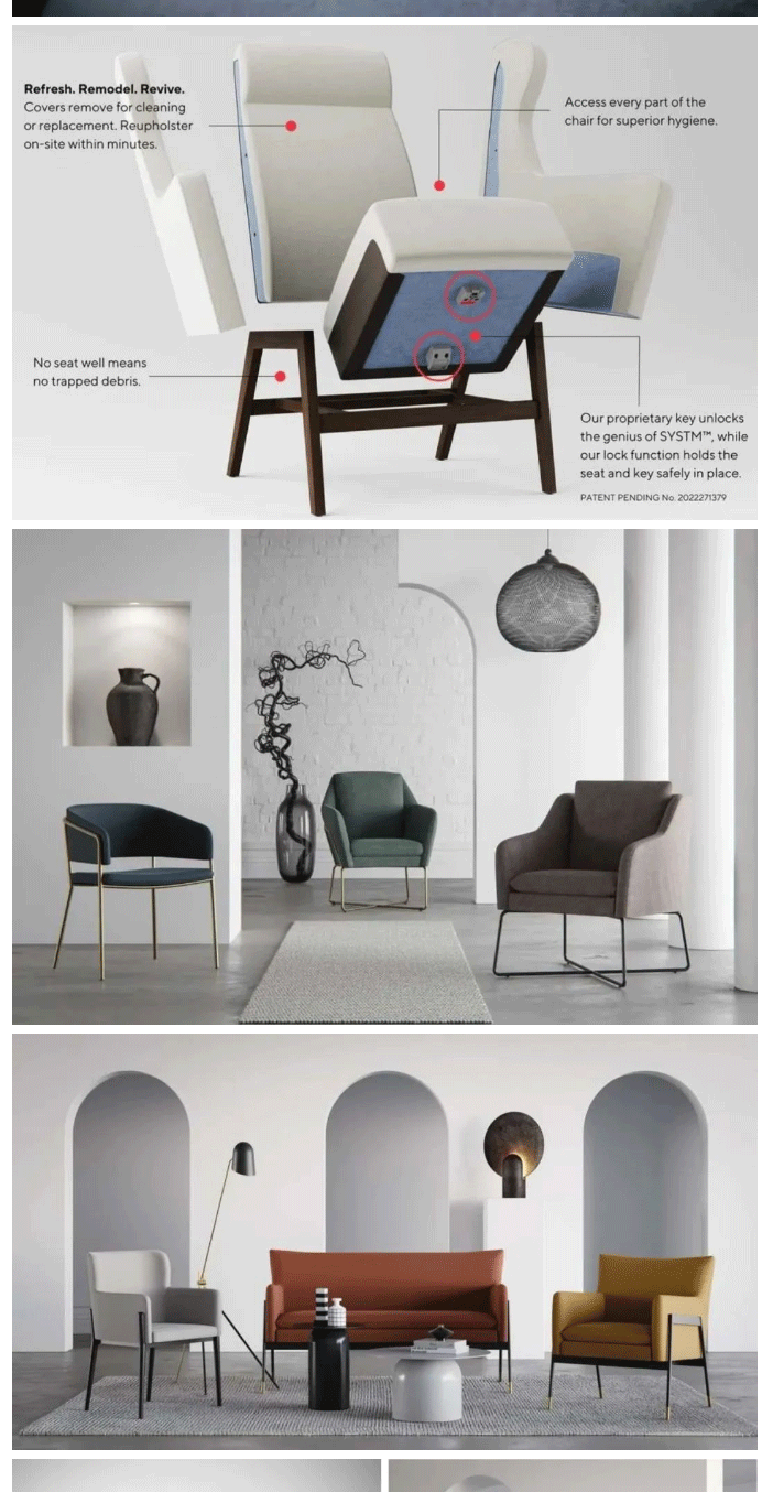 世界杯投注(中国区)官方合作网站