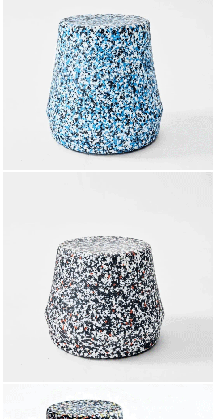 世界杯投注(中国区)官方合作网站