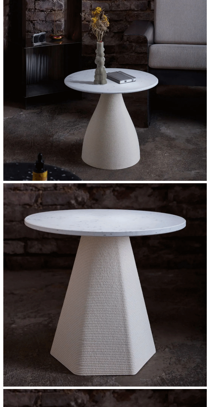 世界杯投注(中国区)官方合作网站