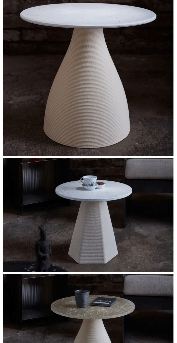 世界杯投注(中国区)官方合作网站