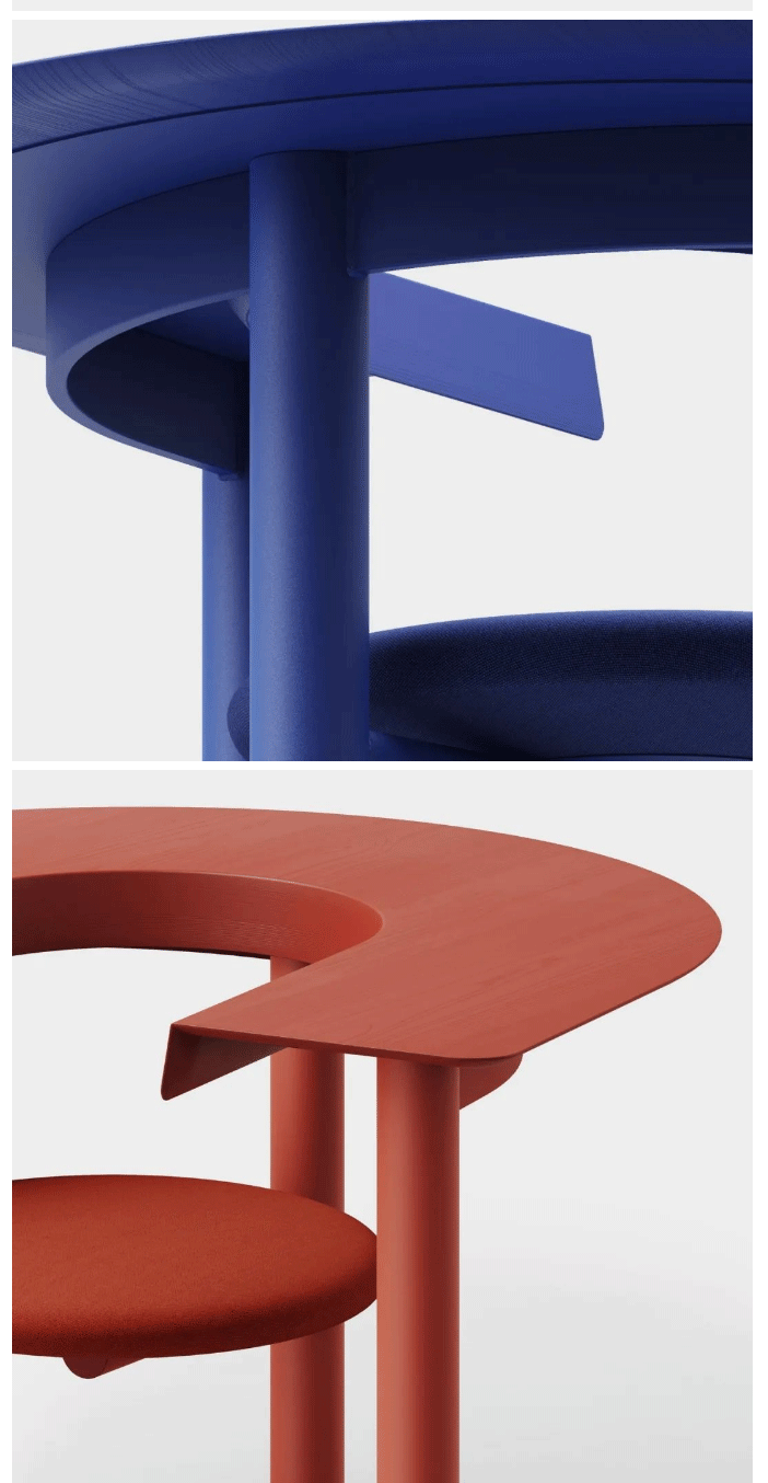 世界杯投注(中国区)官方合作网站