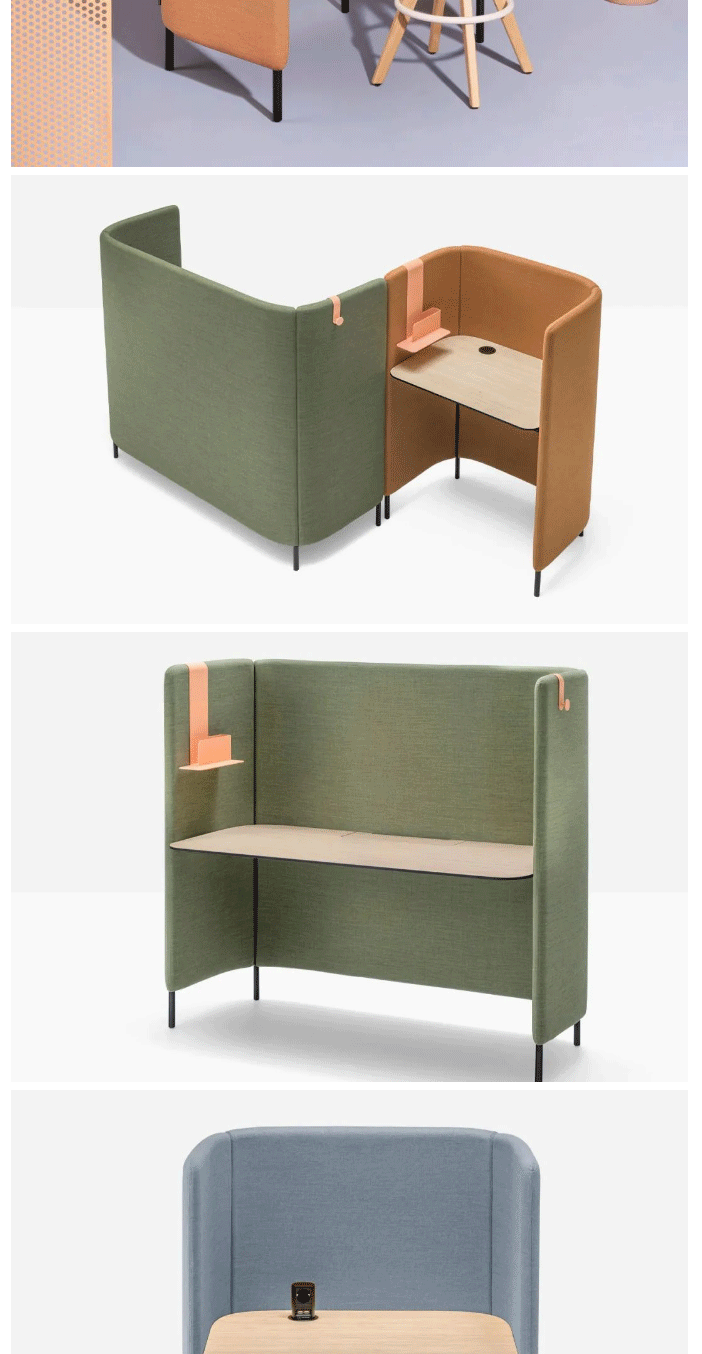 世界杯投注(中国区)官方合作网站