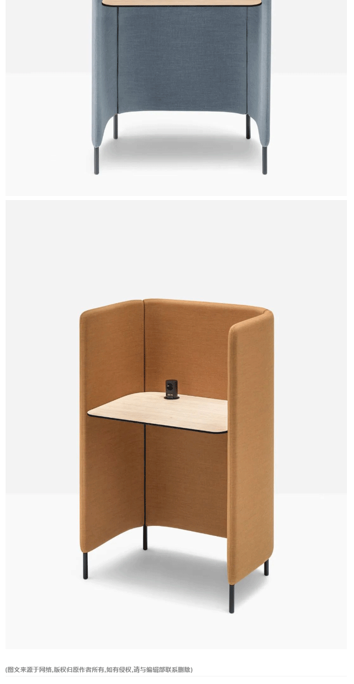 世界杯投注(中国区)官方合作网站